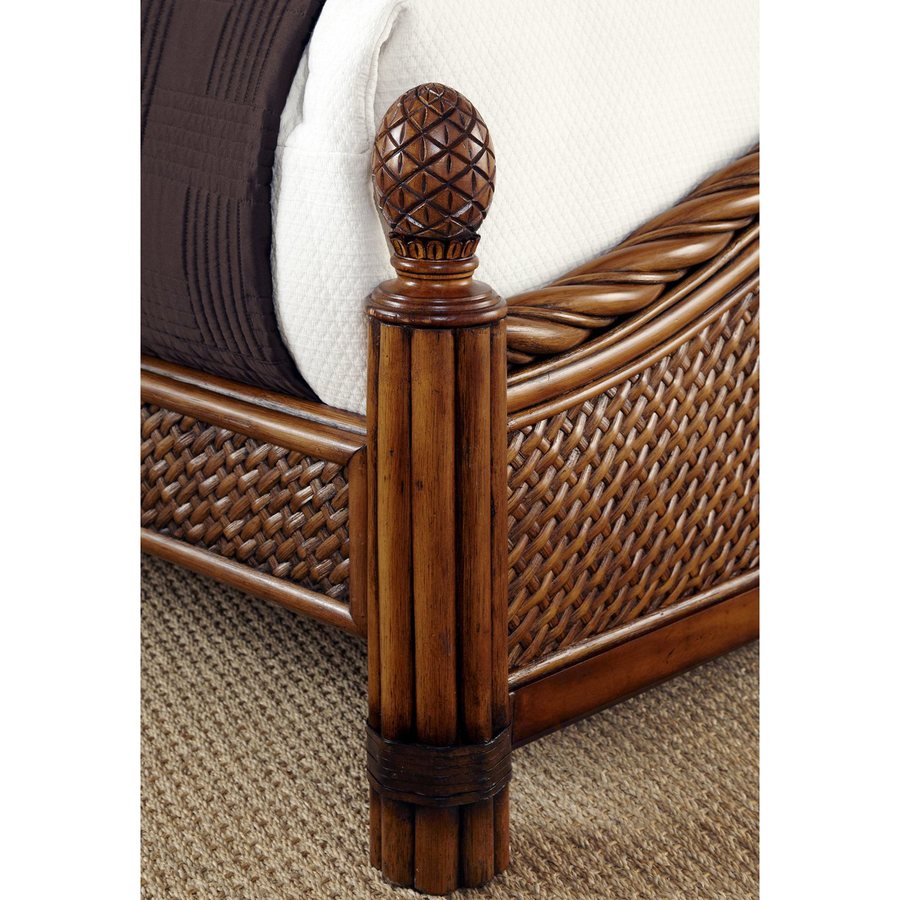 Home Styles 5544-6016  - View #2