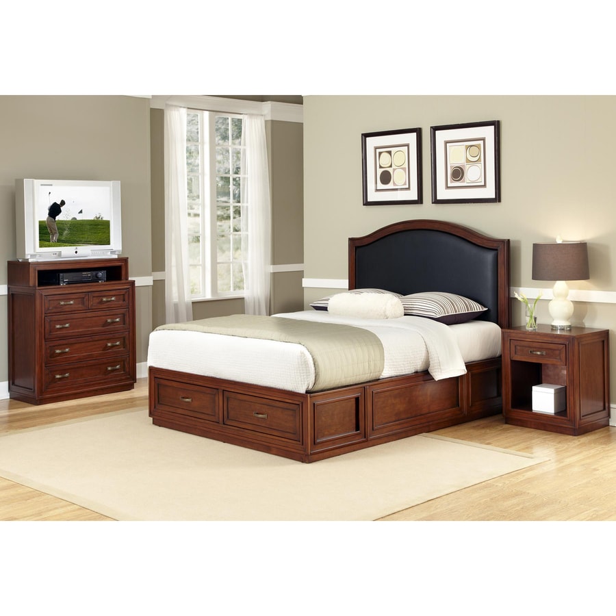 Home Styles 5545-500B  - View #2