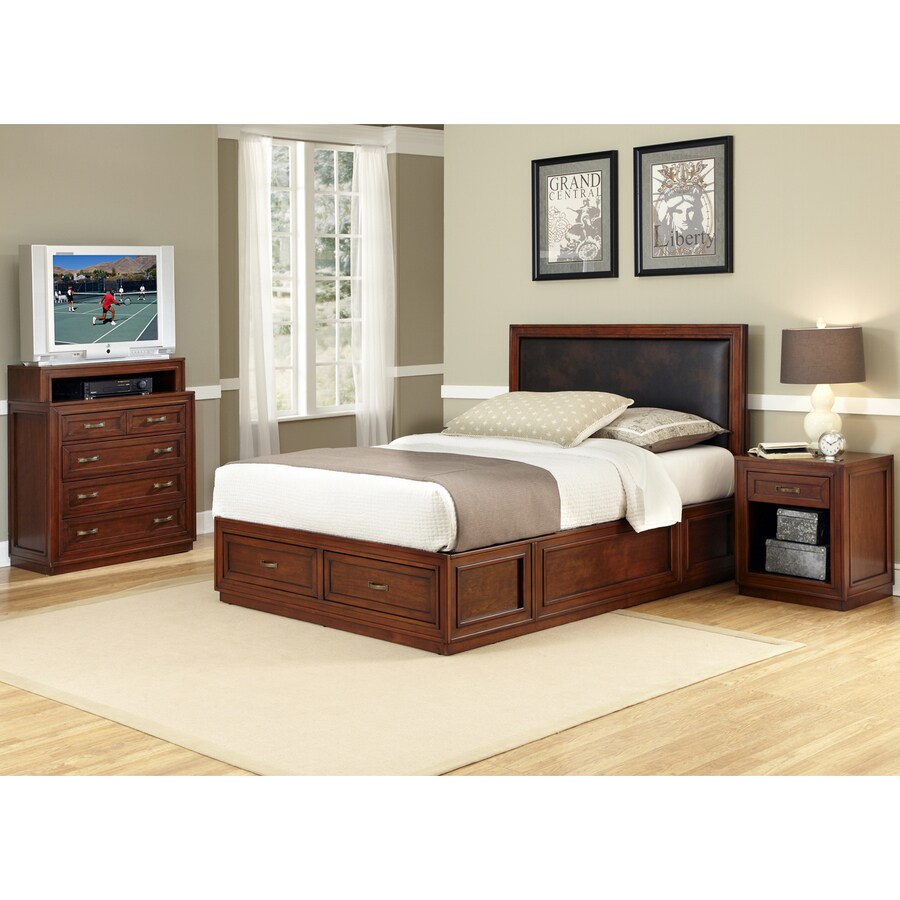 Home Styles 5546-500A  - View #2