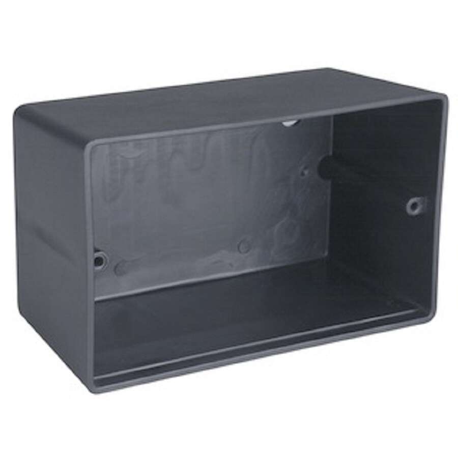 SLV Lighting 3229702  - View #4