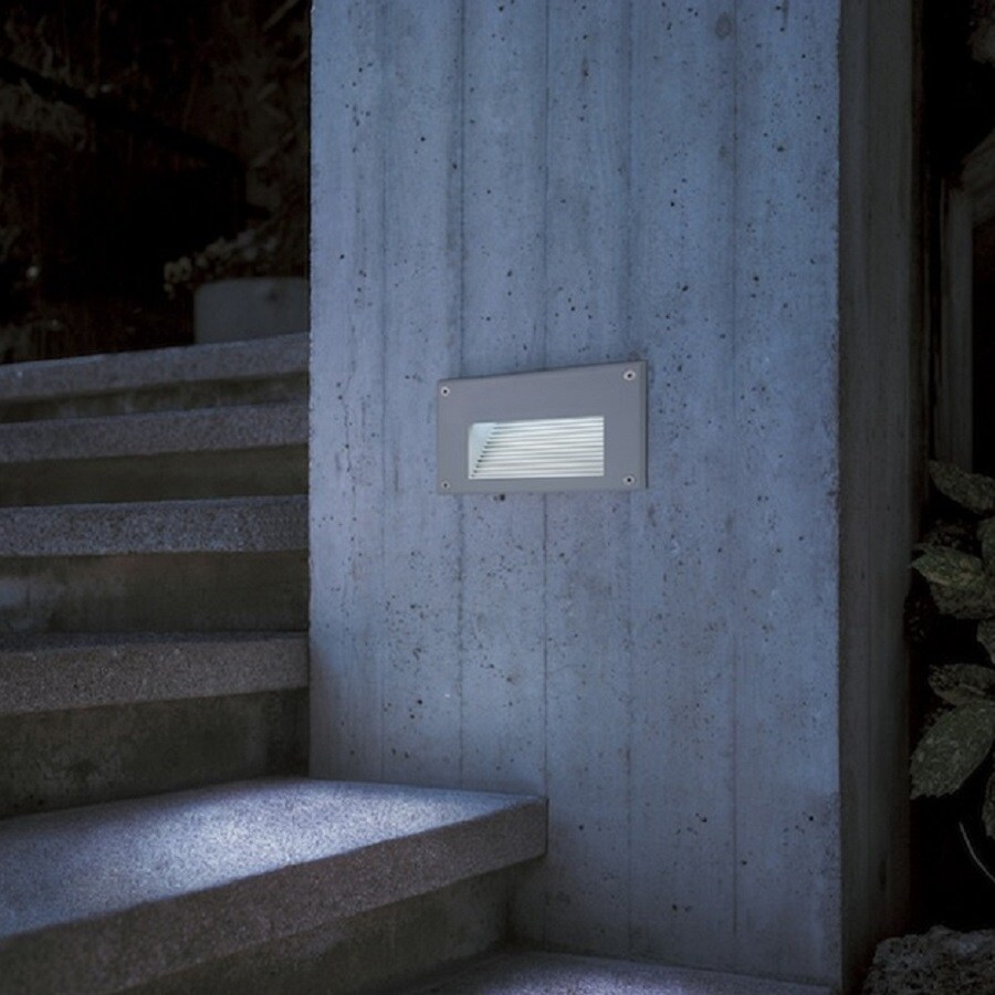 SLV Lighting 3229702  - View #5