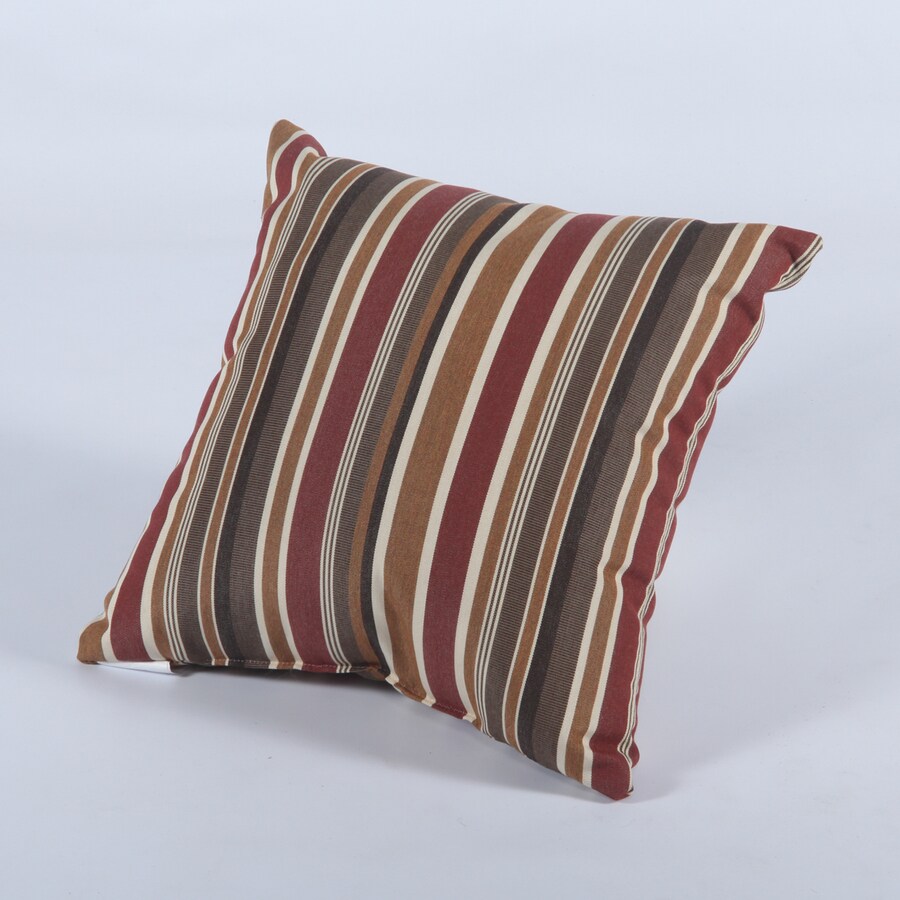 outdoor decorative pillows