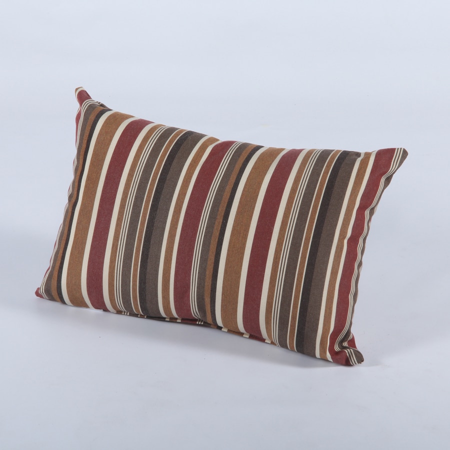 outdoor decorative pillows