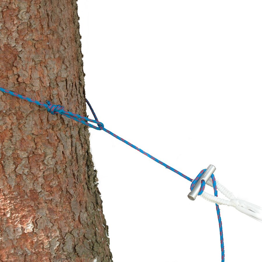 tree swing straps lowes