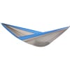 Hamacs Hamac De Camping En Plein Air Hamac Portable D'Intérieur Hamacs Hamac De Camping En Plein Air Hamac Portable D'Intérieur