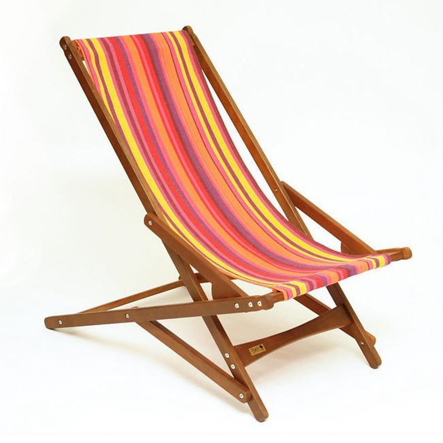 foldable cloth chair