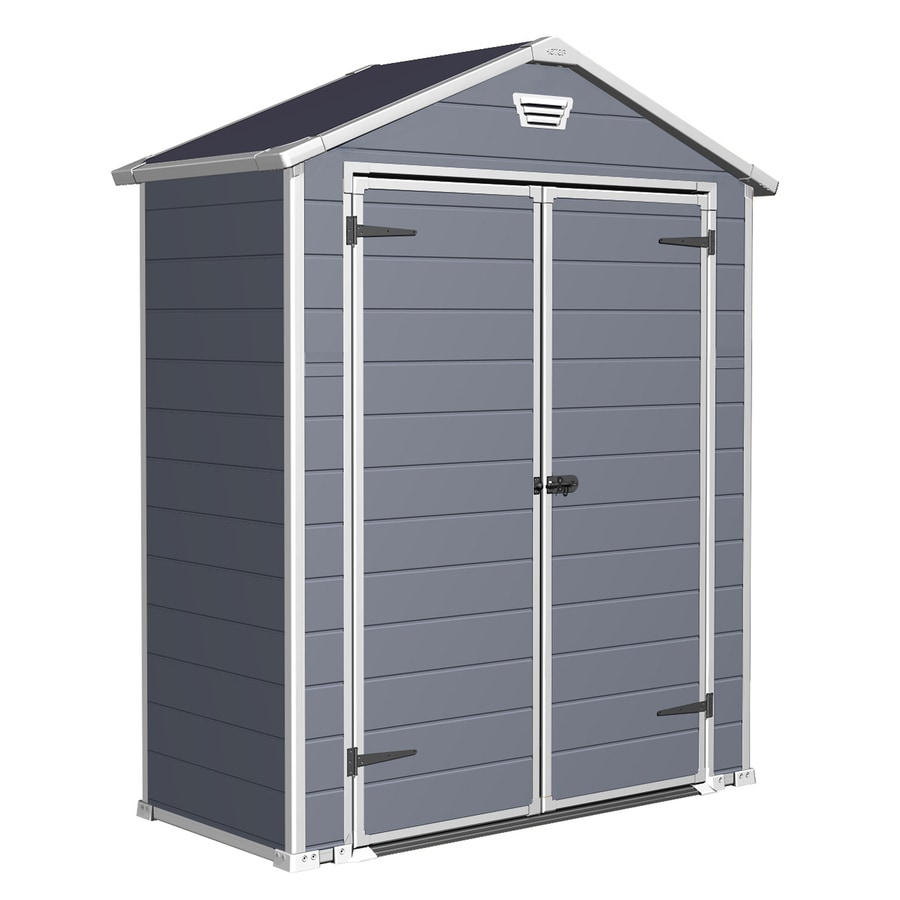 Garden Sheds 2 X 2 simple garden sheds 5 x 2 roof metal shed 0 to decorating Garden Sheds 2 X 2 simple garden sheds 5 x 2 roof metal shed 0 to decorating