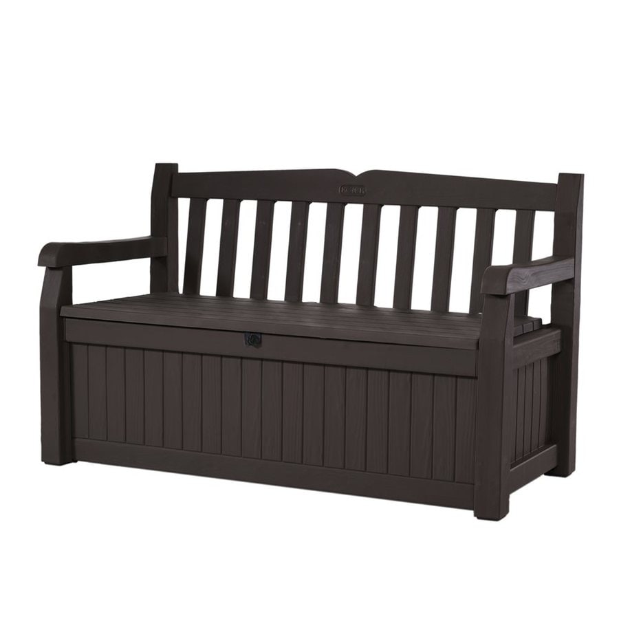 What are some tips for picking out Lowe's patio furniture?