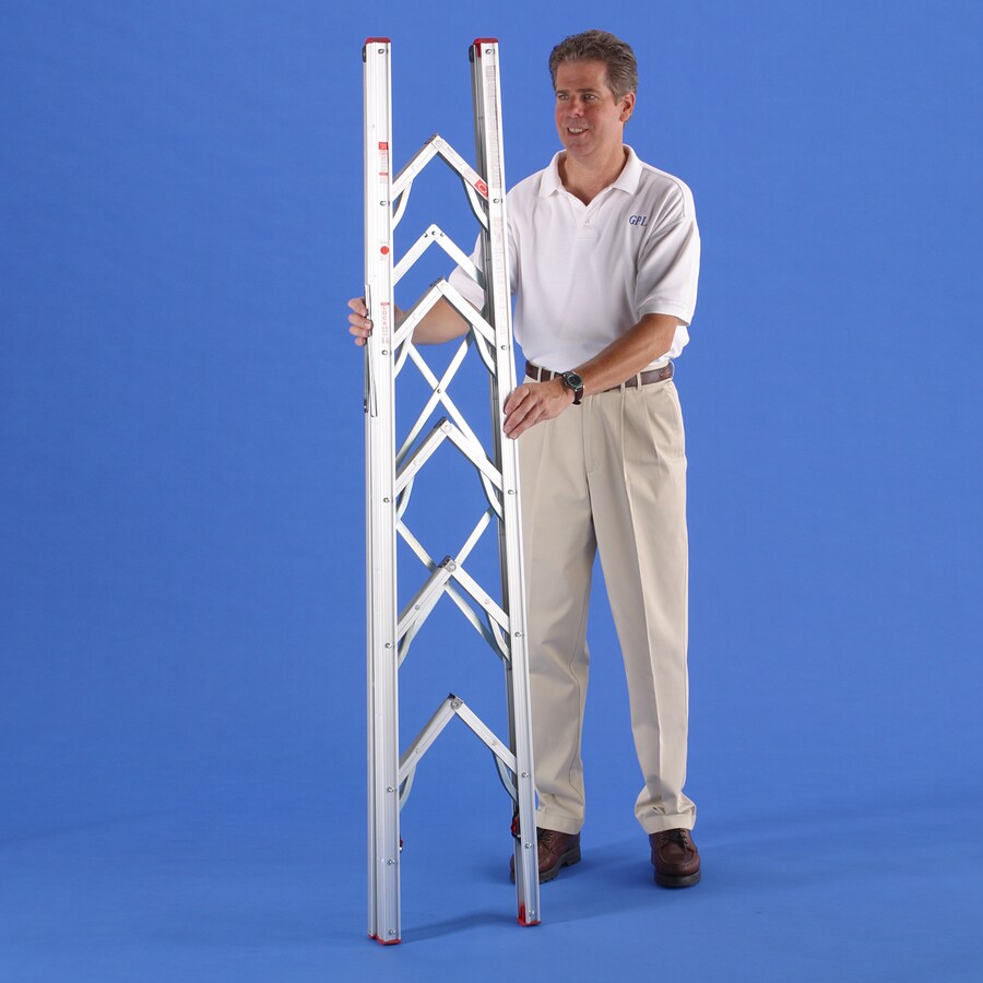 GPL SLD-S5  - View #3