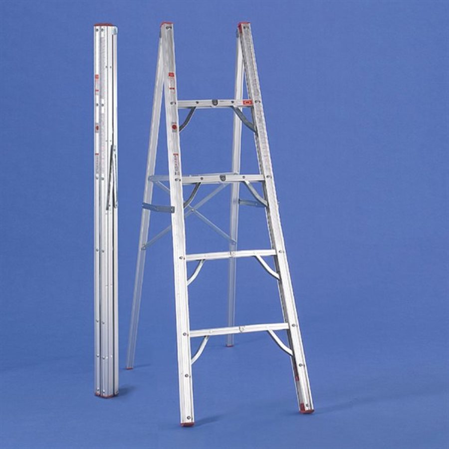 GPL SLD-S5  - View #4