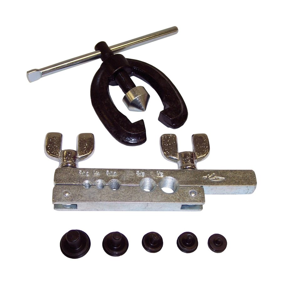 K Tool International KTI-70080 