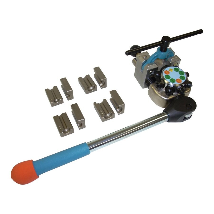 K Tool International KTI-70081 