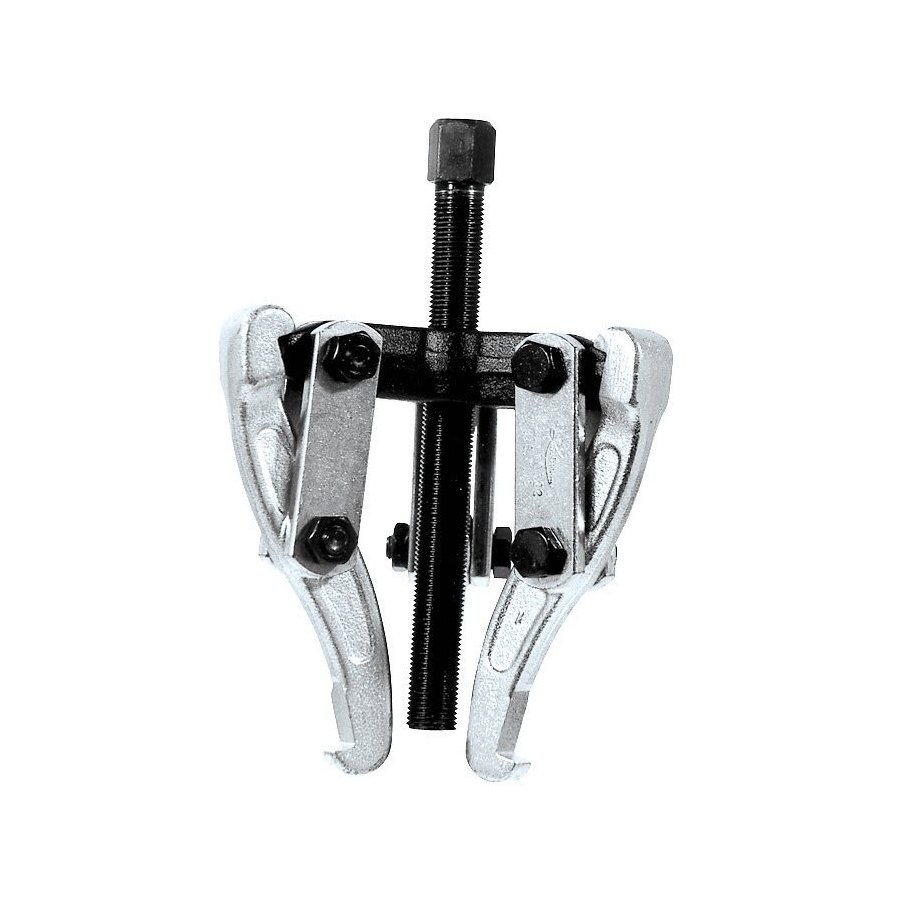 K Tool International KTI-70322 