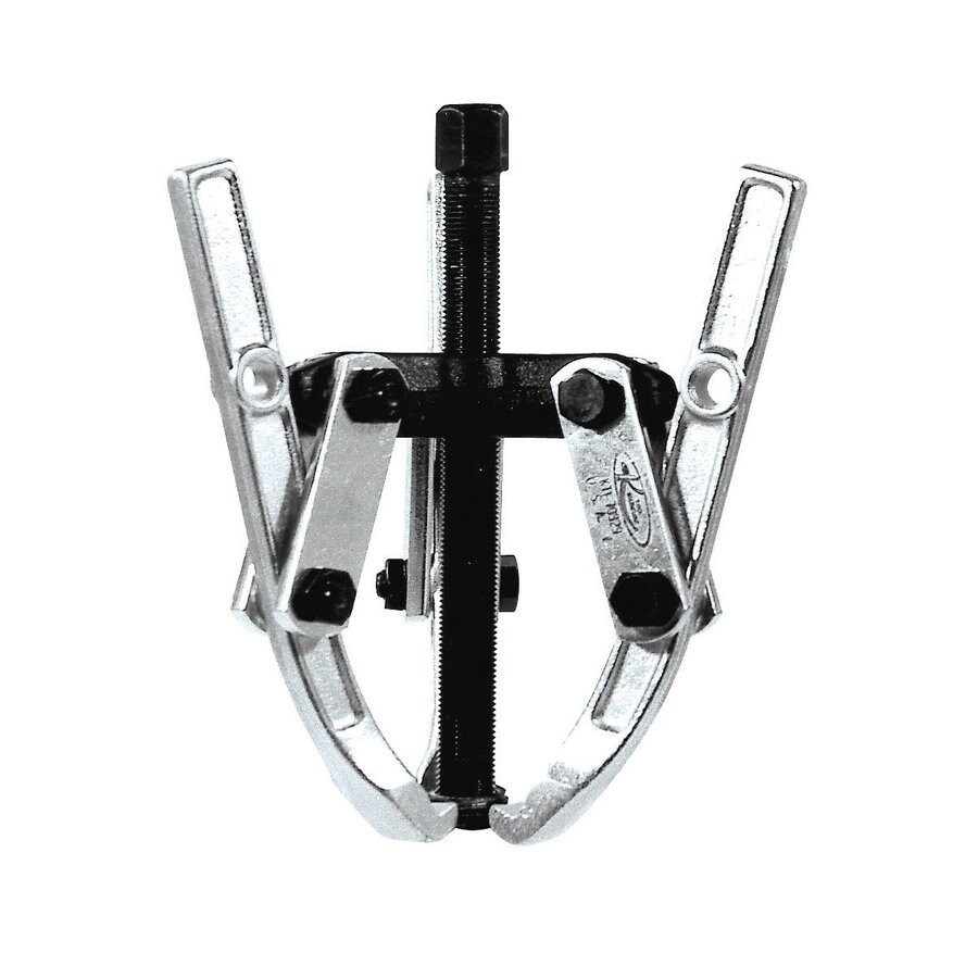 K Tool International KTI-70323 