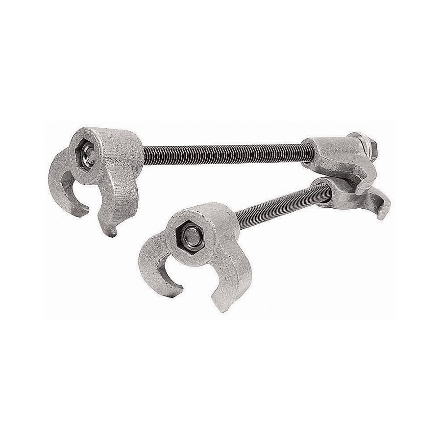 K Tool International KTI-70370 