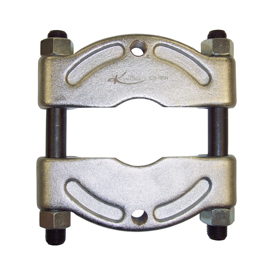 K Tool International KTI-70384 
