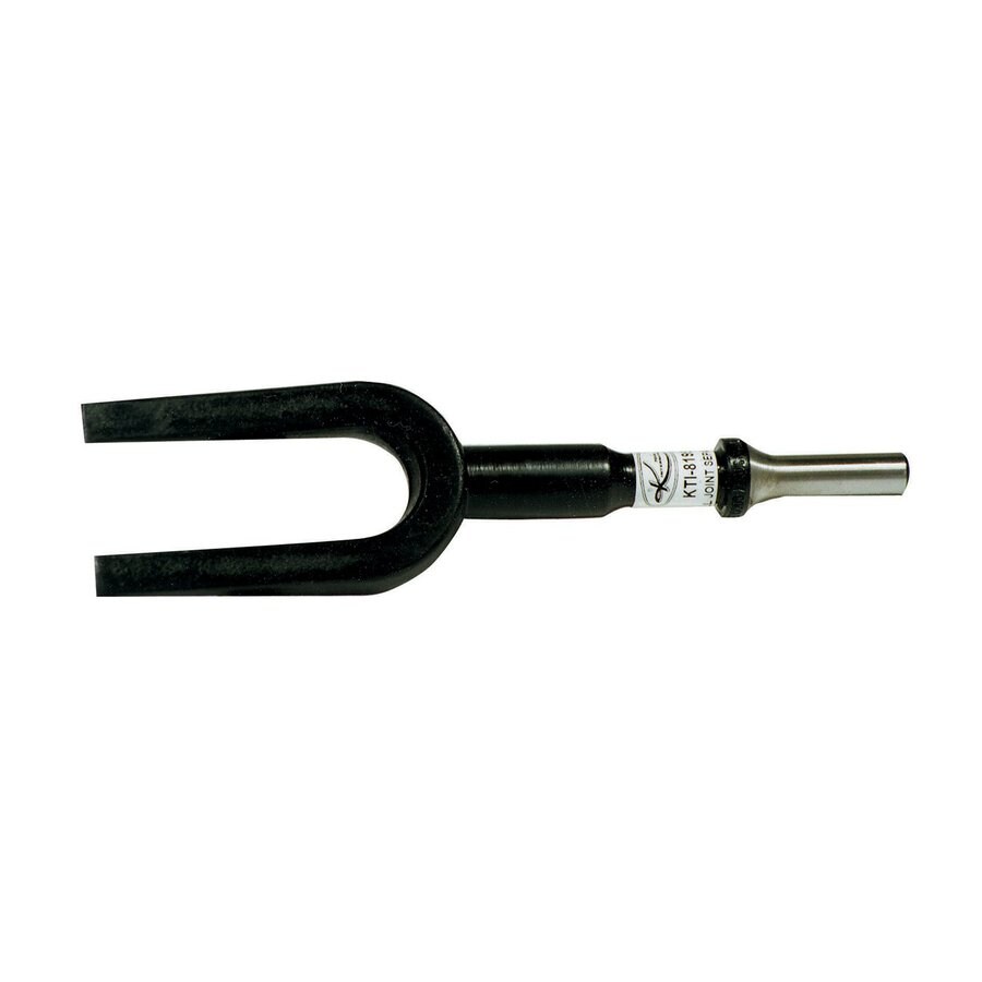 K Tool International KTI-81996 