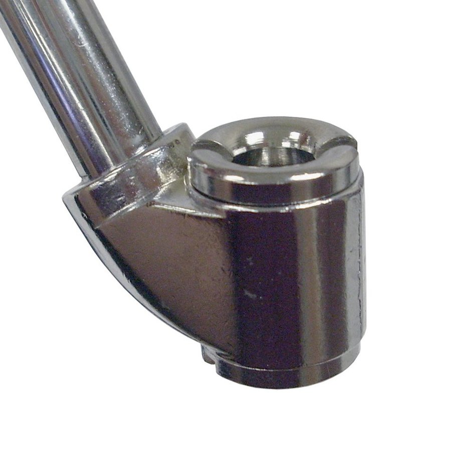K Tool International KTI-89001 Automotive-Specialty-Tools - View #2