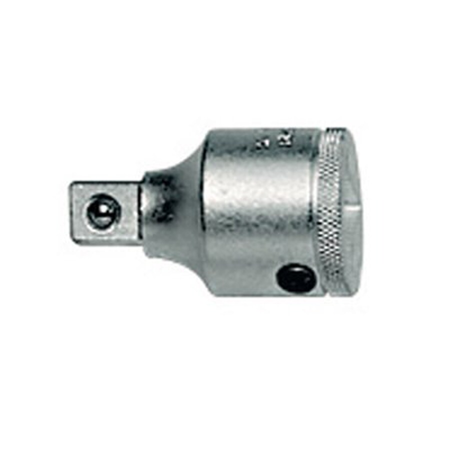 Gedore 3 4 In To 1 2 In Socket Adapter In The Socket Adapters Department At Lowes Com