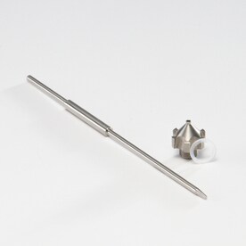 EAN 5016501000420 product image for Earlex Stainless Steel Needle Kit Paint Sprayer Tip | upcitemdb.com