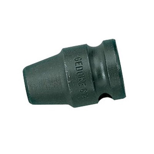 1 2 to 3 4 socket adapter lowes
