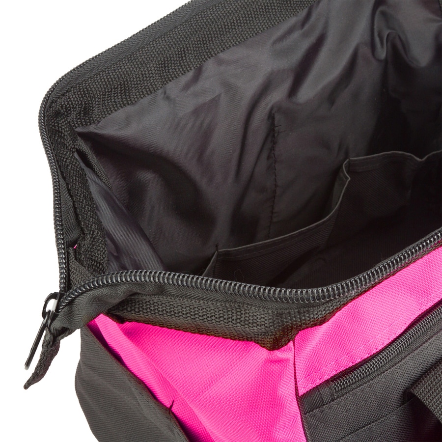 The Original Pink Box PB12TB  - View #3