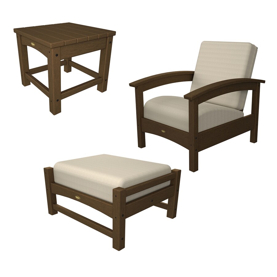canvas patio chairs