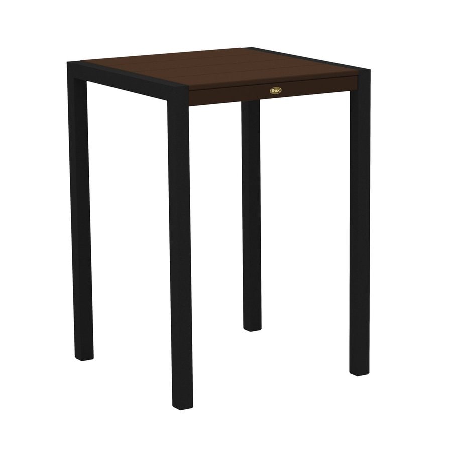 Trex Outdoor Furniture TX801212VL 