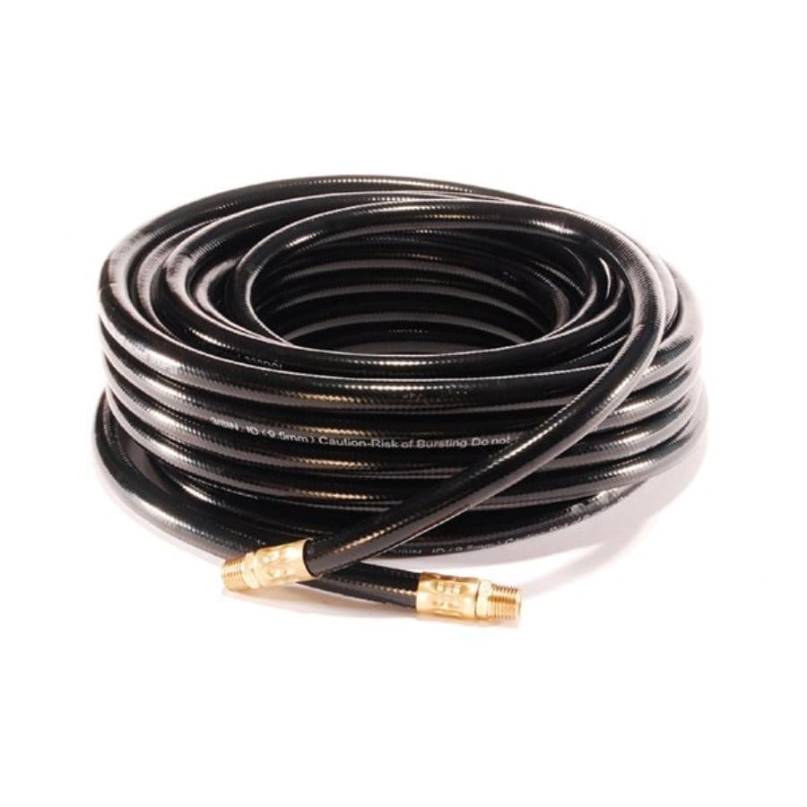 Primefit 3/8-in 50-ft Plastic Air Hose at Lowes.com