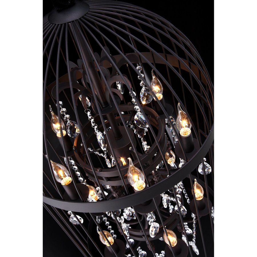 Zuo Modern 98240  - View #6