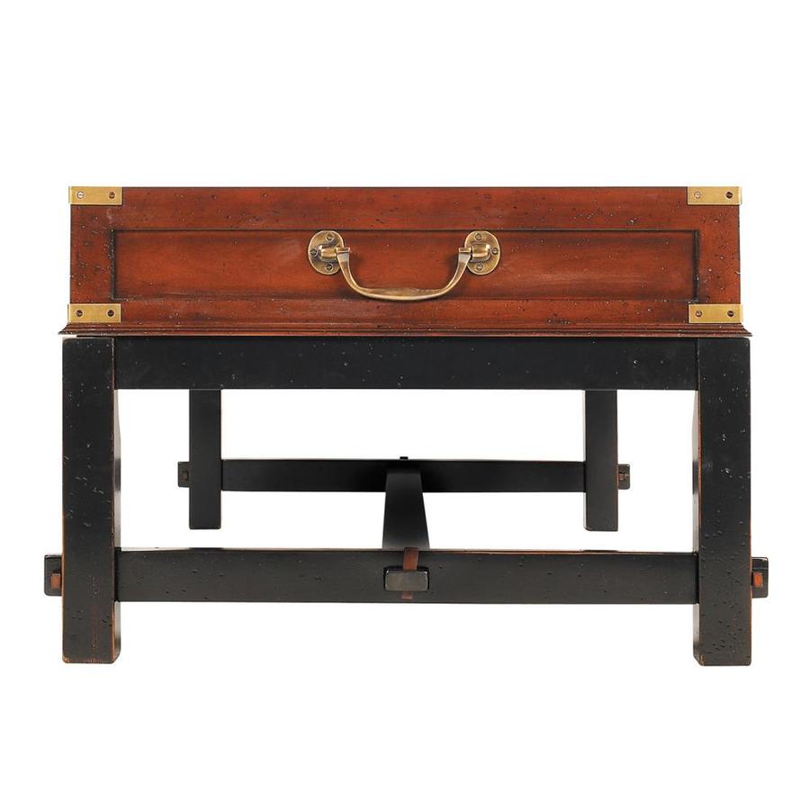 Authentic Models MF097  - View #4