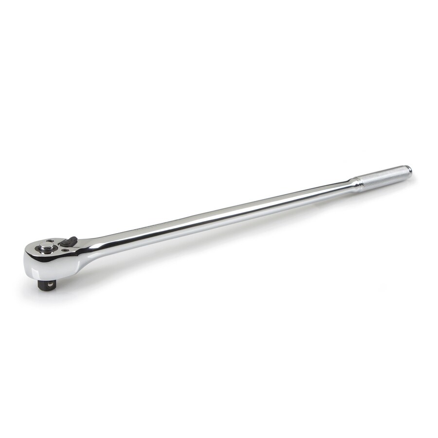 TEKTON 3/8-in Drive Quick-Release Ratchet in the Ratchets & Ratchet ...