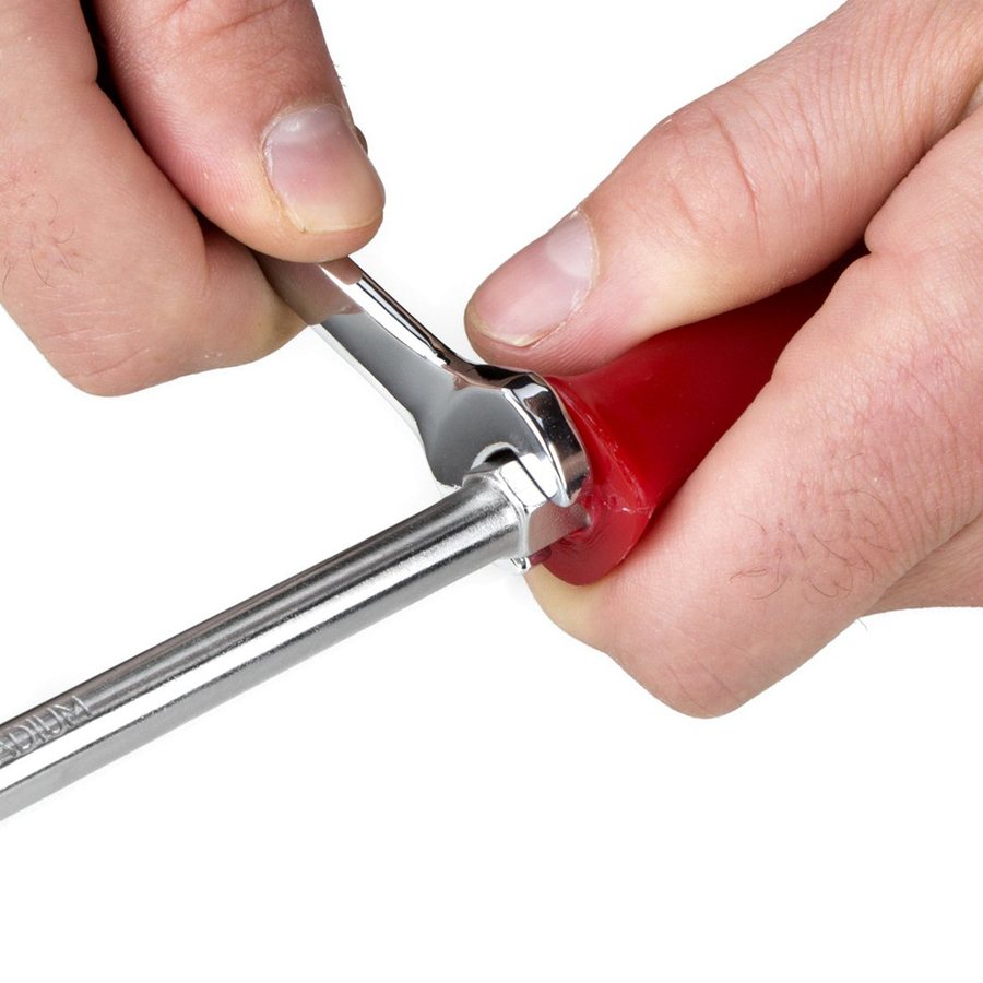 TEKTON 2757  - View #2
