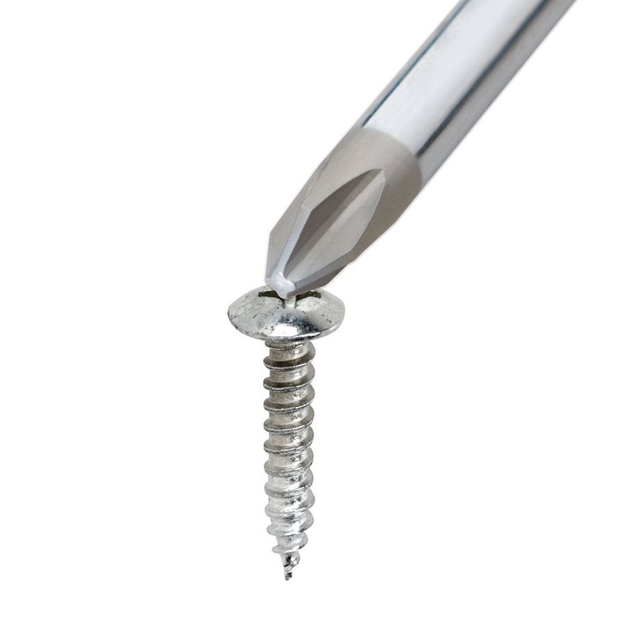 TEKTON 2757  - View #4
