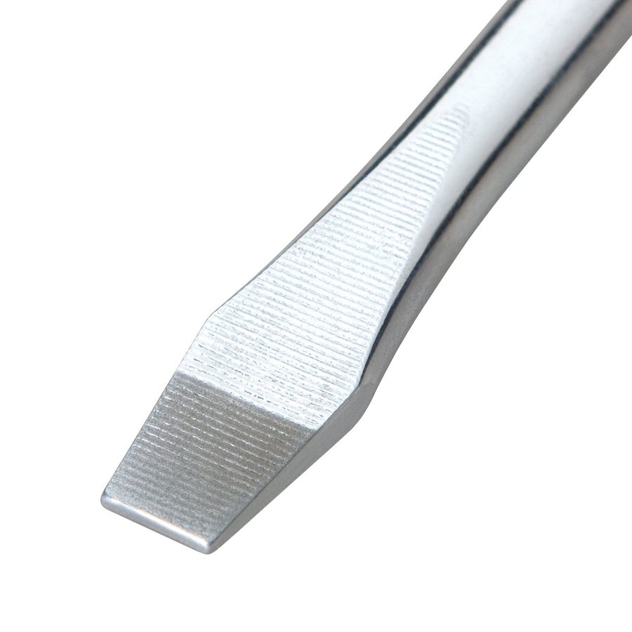 TEKTON 2757  - View #5