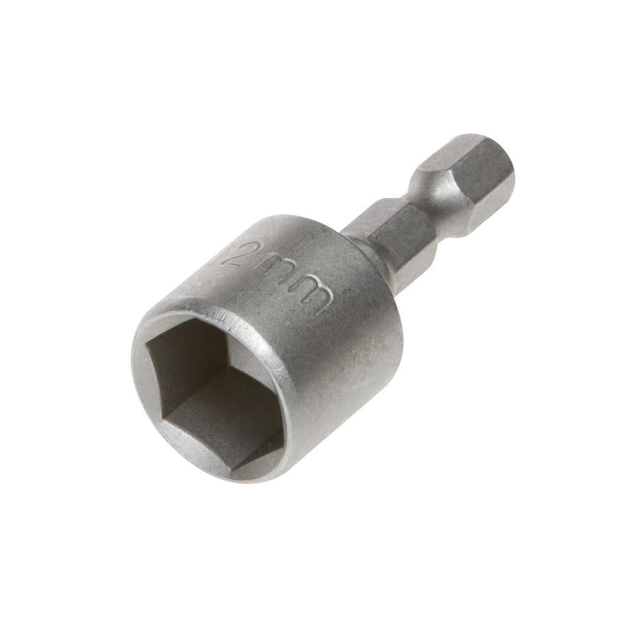 TEKTON 2938  - View #5