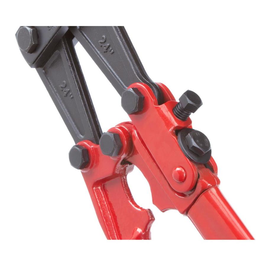 TEKTON 3410  - View #7