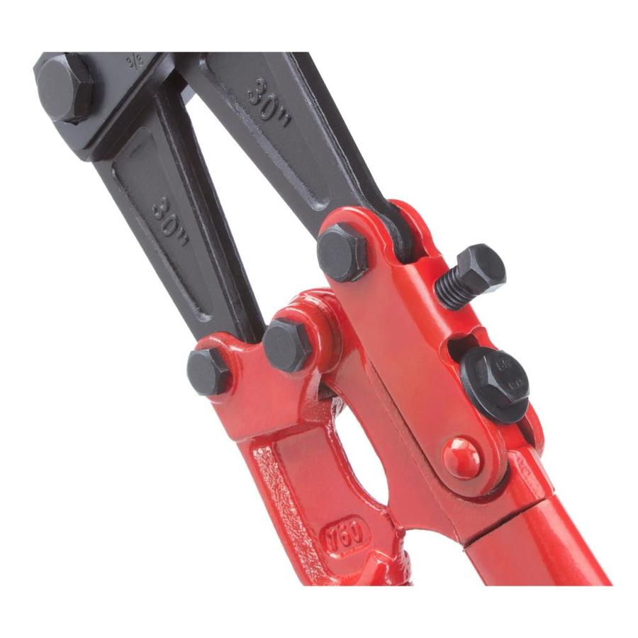 TEKTON 3416  - View #7