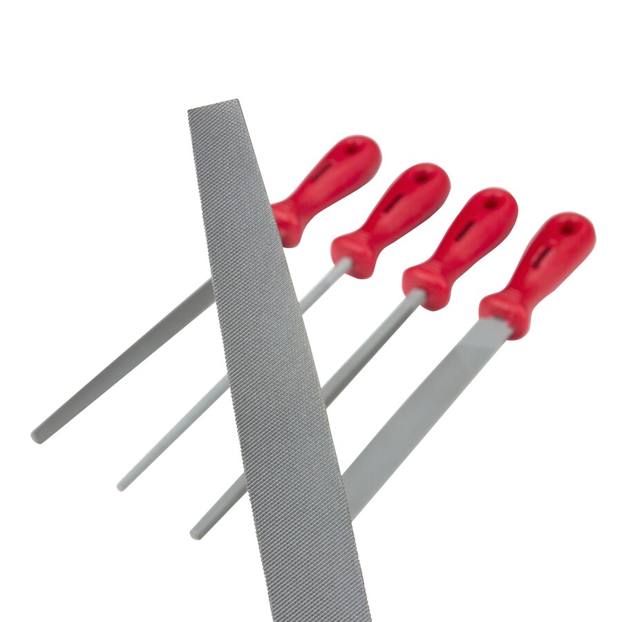 TEKTON 66631  - View #5