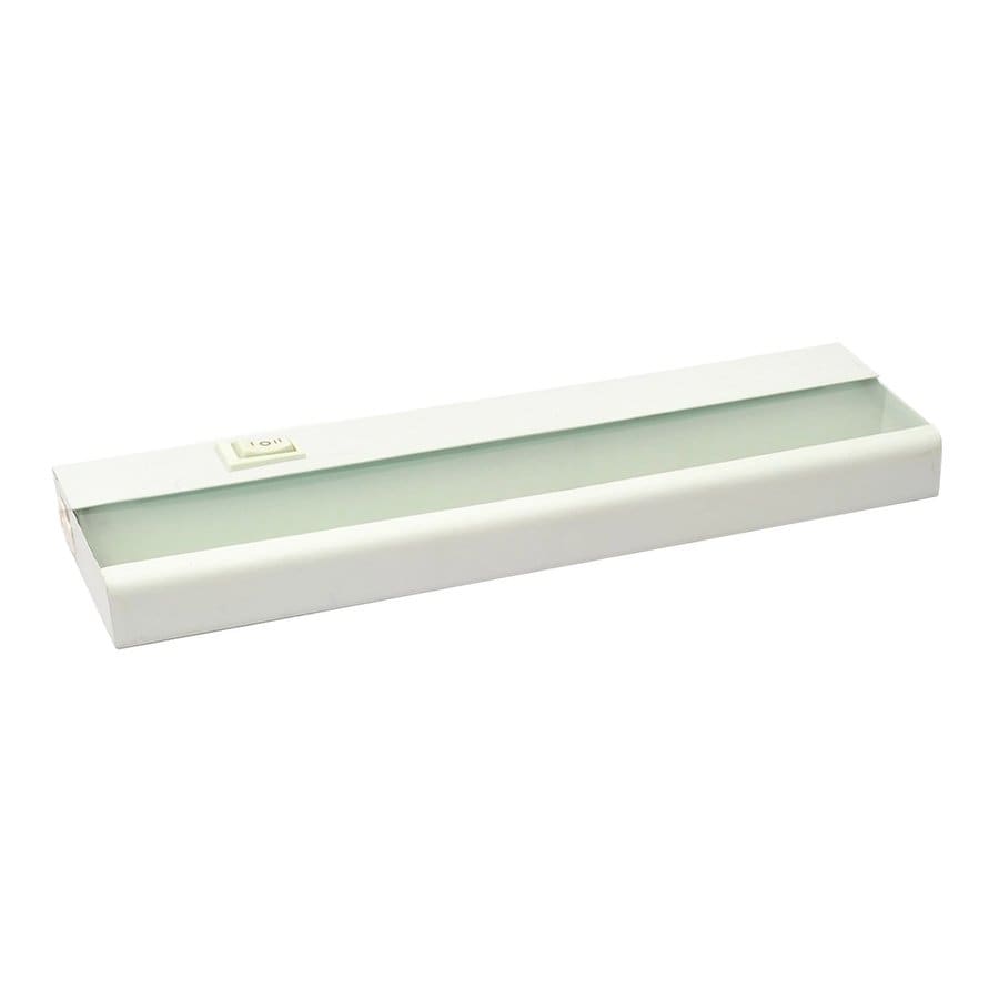 Amax Lighting 33 In Hardwired Plug Under Cabinet Led Light Amax Lighting 33 In Hardwired Plug Under Cabinet Led Light Bar