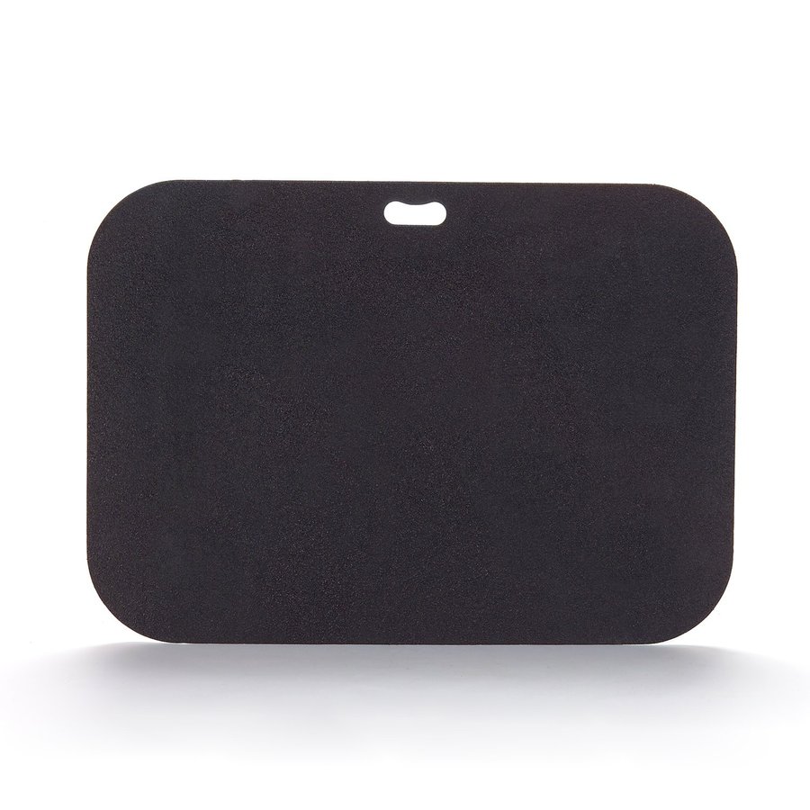 Grill Mats At Lowes The Original Grill Pad Fiber Cement Rectangle Mat