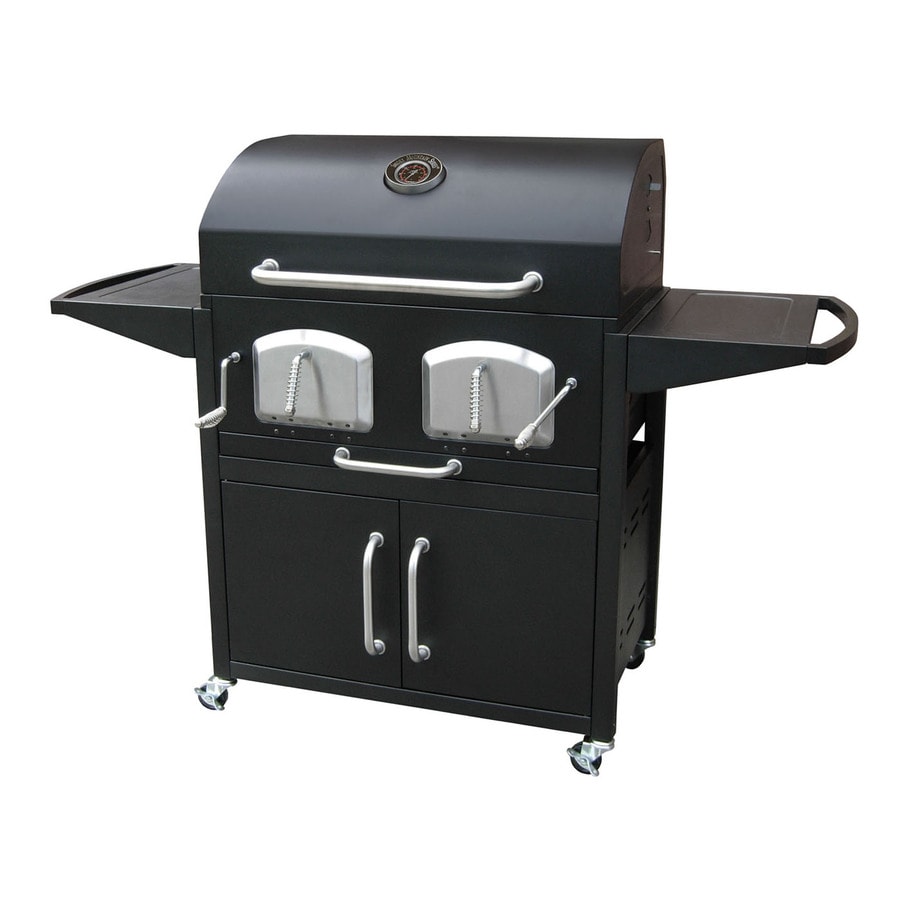 landmann bbq accessories