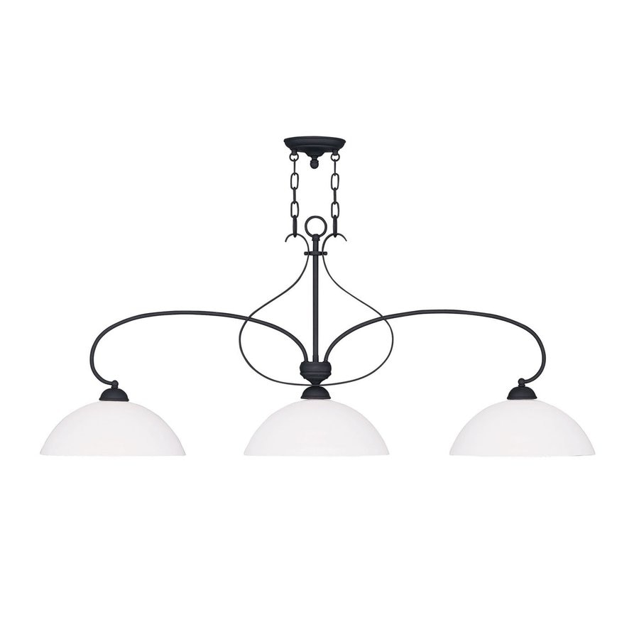 Livex Lighting SOS ATG LIVEX LIGHTING At Lowes