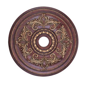 shop ceiling medallions & rings at lowes shop ceiling medallions & rings at lowes