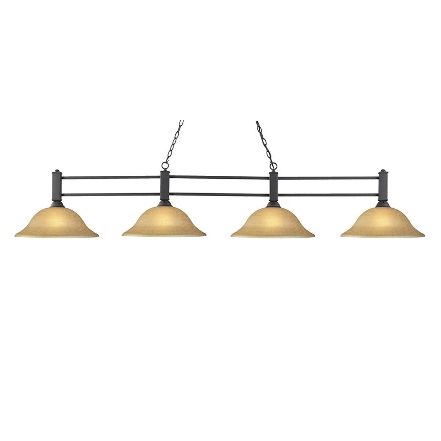 Z-Lite undefined at Lowes.com