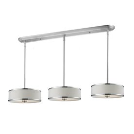 Shop Kitchen Island Lighting at Lowes.com
