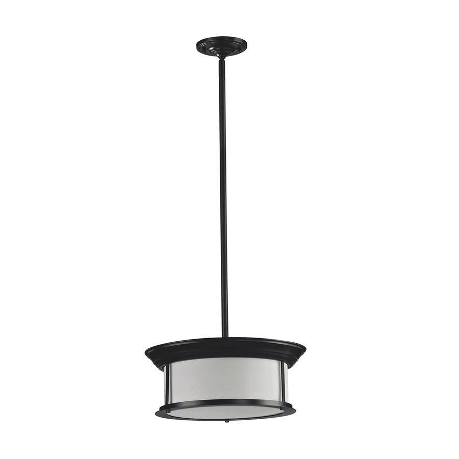 Z-Lite undefined at Lowes.com