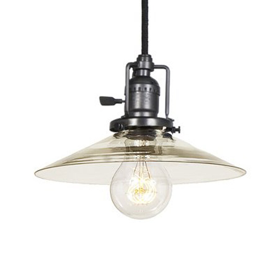 JVI Designs undefined at Lowes.com JVI Designs undefined at Lowes.com