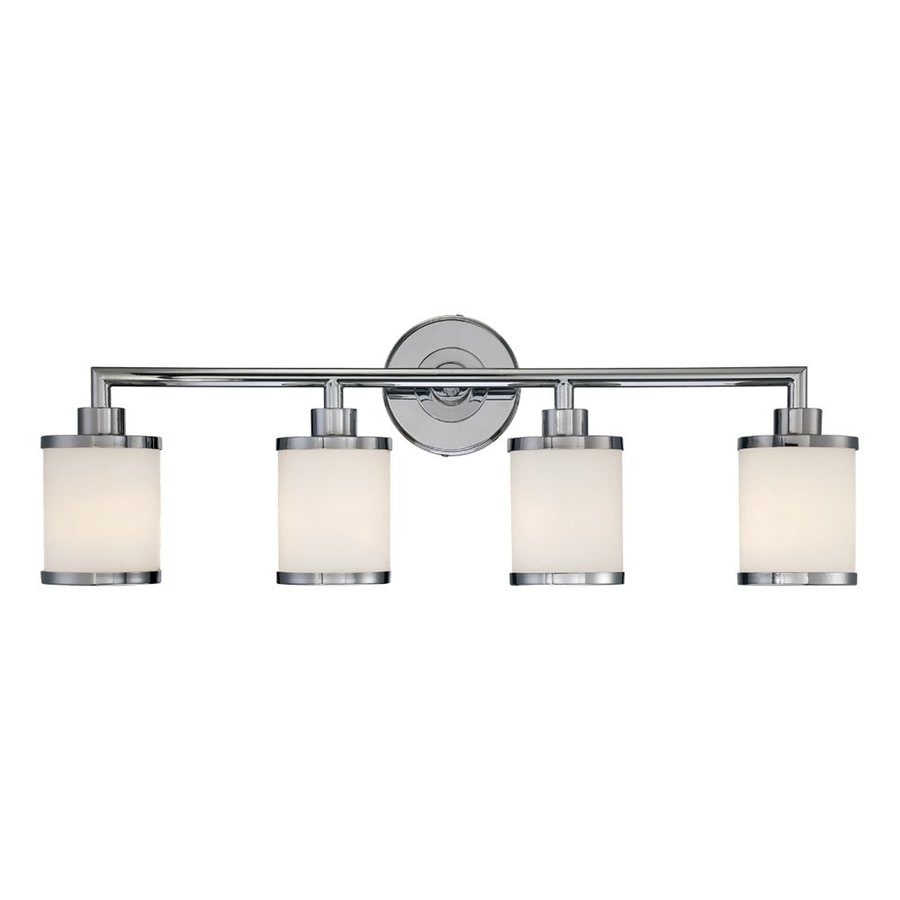 Image Result For Bathroom Light Fixture