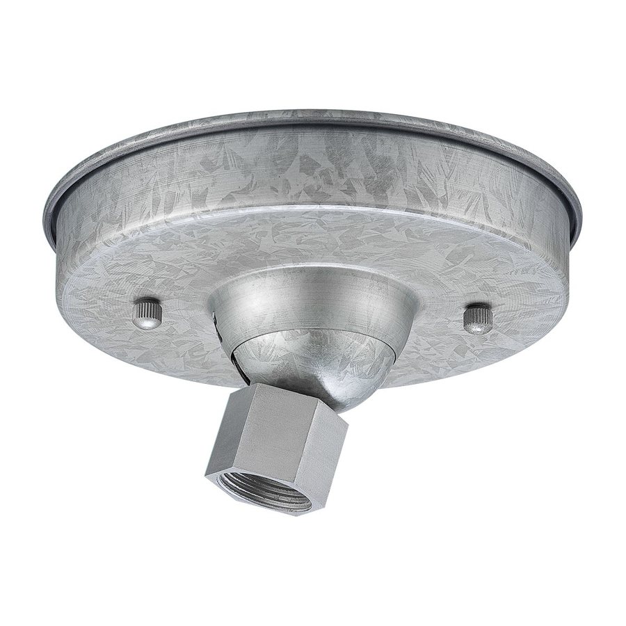 Ceiling Canopy For Light Fixture Luxury Ceiling Canopy For